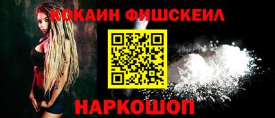 гашиш Коммунар
