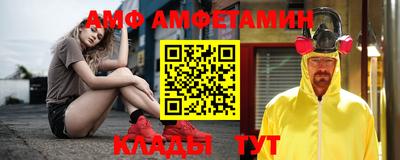 гашиш Коммунар