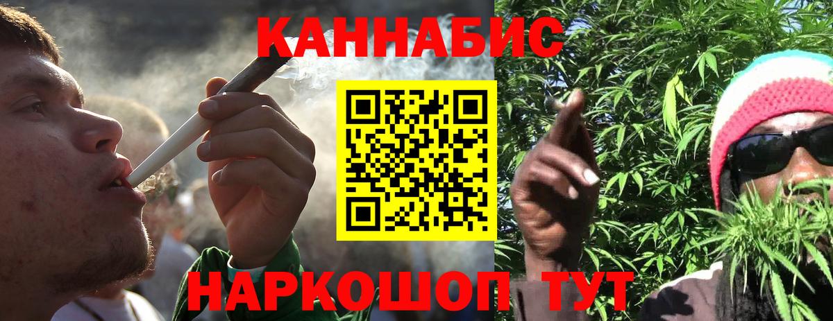 Каннабис план Черногорск